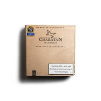 Charatan Original Churchill Cigar - Box of 25
