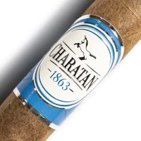 Charatan Original Robusto Cigar - 1 Single