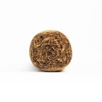 Charatan London Claro Toro Cigar - 1 Single