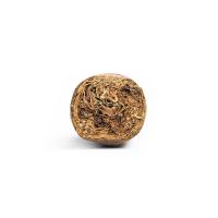 Charatan London Maduro Half Churchill Cigar - 1 Single