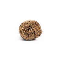 Charatan London Colorado Toro Cigar - 1 Single