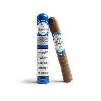 Charatan Original Petit Corona Tubed Cigar - 1 Single