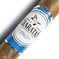 Charatan Original Petit Corona Tubed Cigar - 1 Single
