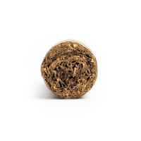 Charatan Original Corona Tubed Cigar - 1 Single