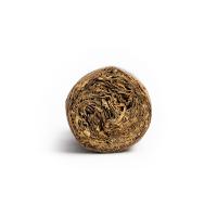 Chateau Diadem Conviction Robusto Cigar - 1 Single (End of Line)