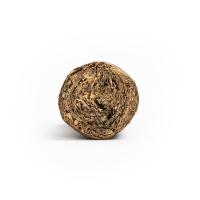 Chateau Diadem Conviction Petit Belicoso Cigar - 1 Single