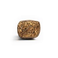 Cavalier Geneve Black Label II Toro Cigar - 1 Single