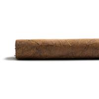 Casa Turrent 1880 Oscuro Cigar - 1 Single (Discontinued)