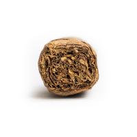 Casa Turrent 1880 Claro Coronita Cigar - 1 Single