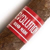 Casa Turrent Revolution Original Wide Corona - 1 Single