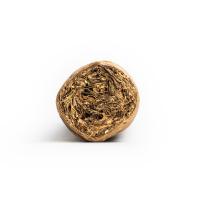 Cusano Dominican Selection Corona Cigar - 1 Single