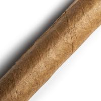 Cusano Dominican Selection Corona Cigar - 1 Single