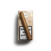 Cusano Dominican Selection Corona Cigar - Bundle of 16