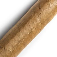 Cusano Dominican Selection Robusto Cigar - 1 Single