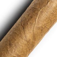 Cusano Dominican Selection Short Robusto Cigar - 1 Single