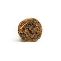 Cusano Dominican Selection Churchill Cigar  - 1 Single