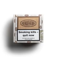 Curivari Buenaventura BV Mini Maduro Cigar - Box of 20