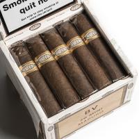 Curivari Buenaventura BV Mini Maduro Cigar - Box of 20