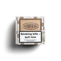 Curivari Buenaventura BV Mini Cigar - Box of 20