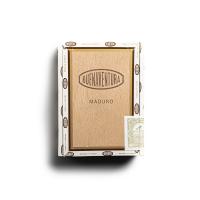 Curivari Buenaventura BV 500 Maduro Cigar - Box of 10