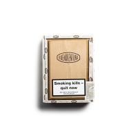 Curivari Buenaventura BV 600 Cigar - Box of 10