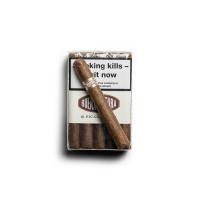 Curivari Buenaventura Picadores Corona Cigar - Bundle of 10
