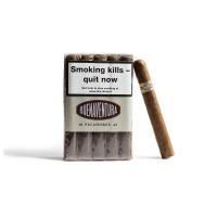 Curivari Buenaventura Picadores Corona Cigar - Bundle of 10