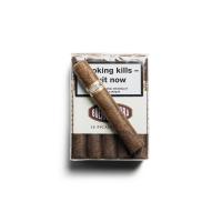 Curivari Buenaventura Picadores Robusto Cigar - Bundle of 10