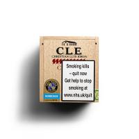CLE 4 x 40 Corojo Cigar - Box of 25
