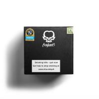 CLE Asylum 13 Goliath Cigar - Box of 20
