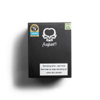 CLE Asylum 13 Hercule Cigar - Box of 20