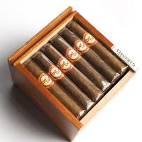 A.J. Fernandez Last Call Geniales Cigar - Box of 25