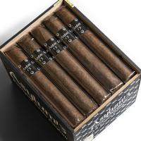 CLE Asylum 13 Toro Gordo Cigar - Box of 25