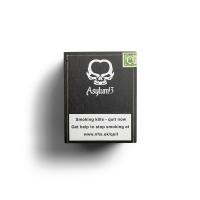 CLE Asylum 13 Robusto Cigar - Box of 25