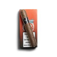 CLE Asylum 13 Hercule Cigar - Pack of 3