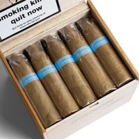 Chinchalero Novillo Torpedo Cigar - Box of 20