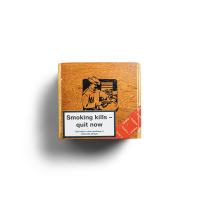 Chinchalero Novillo Fuerte Maduro - Box of 20