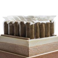Chinchalero Chicos Cigar - Box of 25