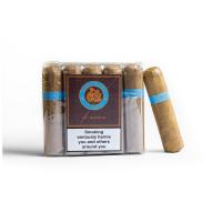 Chinchalero Novillo Cigar - Bundle of 10