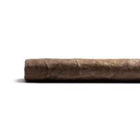 Conquistador Corona Maduro Cigar - 1 Single