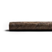 Conquistador Petit Corona Maduro Cigar - 1 Single