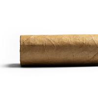 Conquistador Gordito Cigar - 1 Single