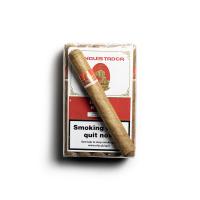 Conquistador Toro Cigar - Bundle of 10