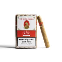 Conquistador Toro Cigar - Bundle of 10