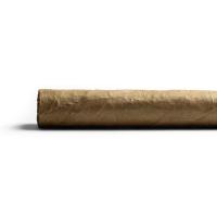 Conquistador Toro Cigar - 1 Single