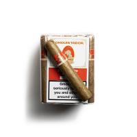 Conquistador Robusto Cigar - Bundle of 25