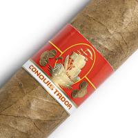 Conquistador Robusto Cigar - 1 Single