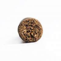 A.J. Fernandez New World Oscuro Petit Corona Cigar - 1 Single