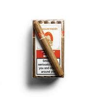 Conquistador Churchill Cigar - Bundle of 20
