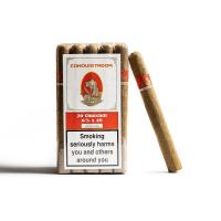 Conquistador Churchill Cigar - Bundle of 20